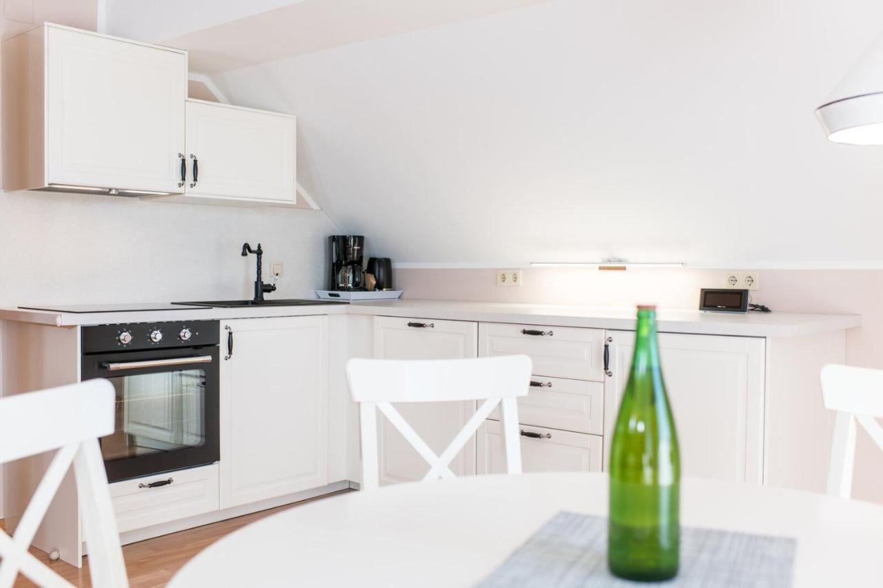 Appartements Allmaier Pörtschach am Wörthersee Eksteriør billede