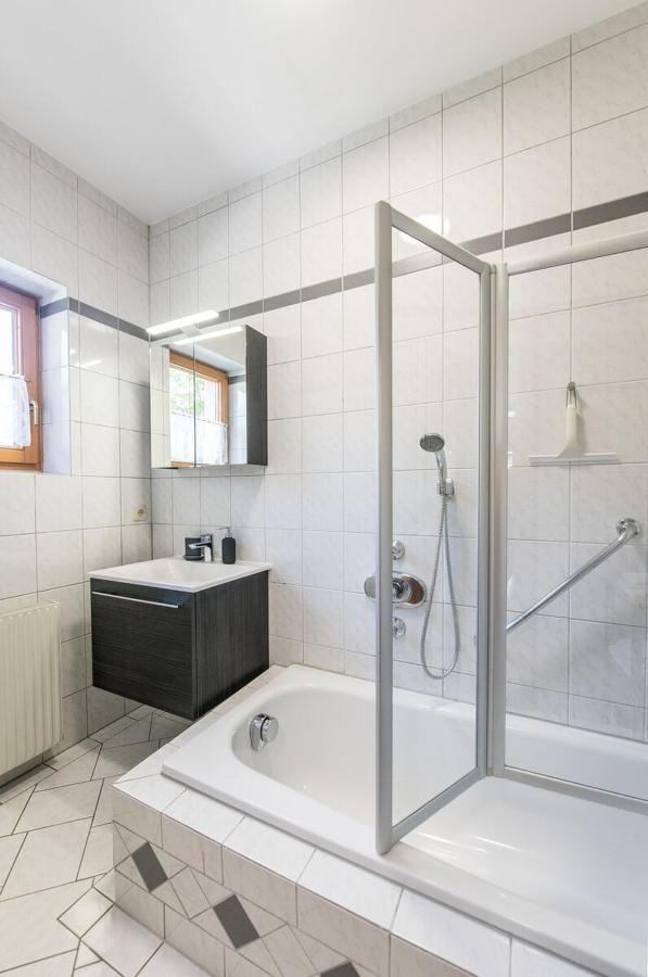 Appartements Allmaier Pörtschach am Wörthersee Eksteriør billede