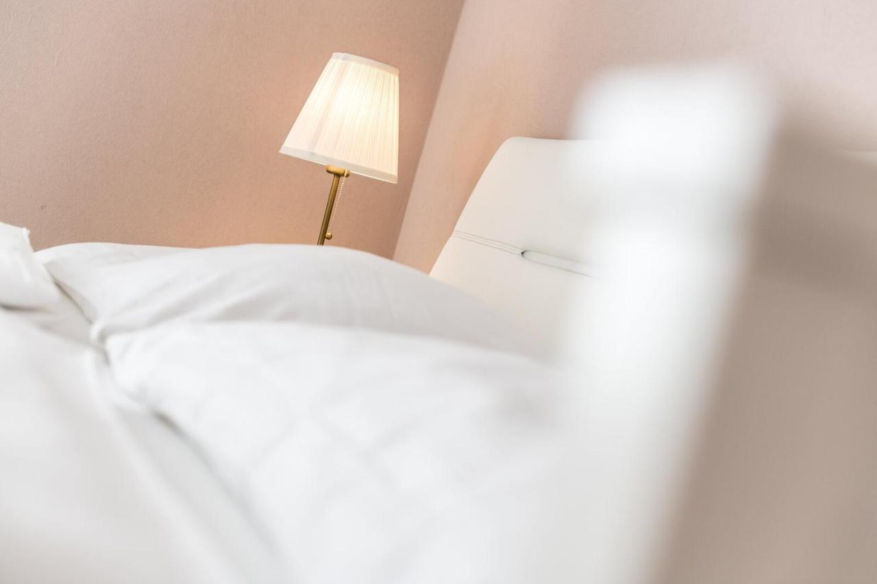Appartements Allmaier Pörtschach am Wörthersee Eksteriør billede
