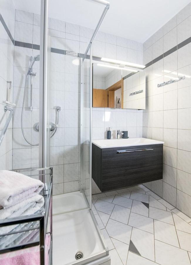 Appartements Allmaier Pörtschach am Wörthersee Eksteriør billede